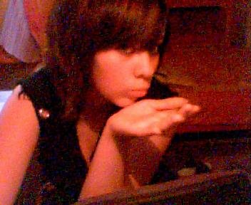 Sweetyjoji - Bild 1