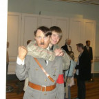 piggy_bunny - Bild 5