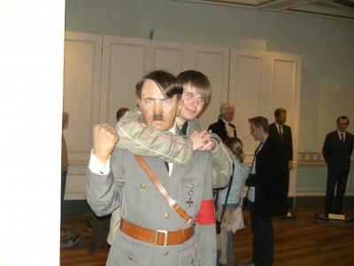piggy_bunny - Bild 5
