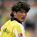 xxValdez9xx - Bild 2