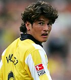 xxValdez9xx - Bild 2