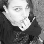 qanqstaqirl - Bild 5