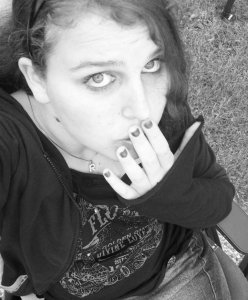 qanqstaqirl - Bild 5