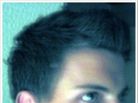 Darin178 - Bild 4
