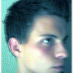 Darin178 - Bild 4