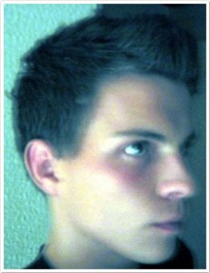 Darin178 - Bild 4