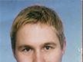 Skedar - Bild 1