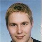Skedar - Bild 1