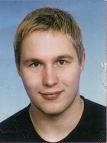 Skedar - Bild 1