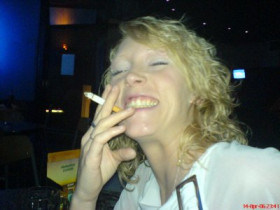 nina.d - Bild 2