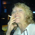 nina.d - Bild 2