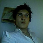 Butcher_ - Bild 8