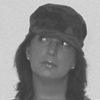 mami1973 - Bild 1