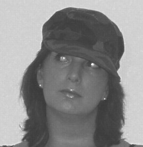 mami1973 - Bild 1