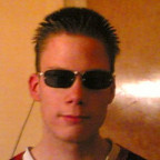 Shiza2k - Bild 1