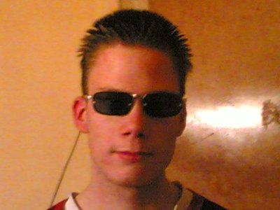 Shiza2k - Bild 1