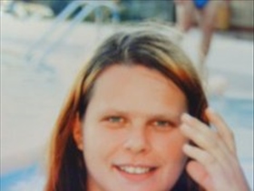 Vera_1980 - Bild 1