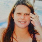 Vera_1980 - Bild 1