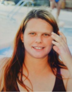 Vera_1980 - Bild 1