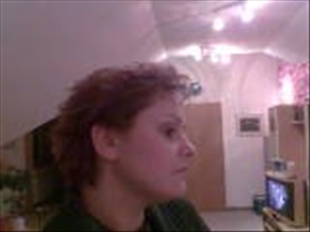 PhoebeAmber - Bild 2