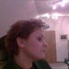 PhoebeAmber - Bild 2