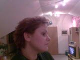 PhoebeAmber - Bild 2