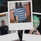 germanx - Bild 4