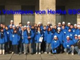 Radio_MW - Bild 6