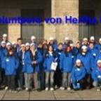 Radio_MW - Bild 6