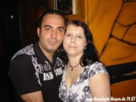 baby81 - Bild 2