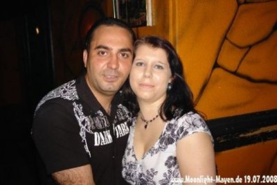 baby81 - Bild 2