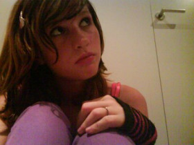 _Kitty_Trash____x - Bild 5