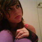 _Kitty_Trash____x - Bild 5