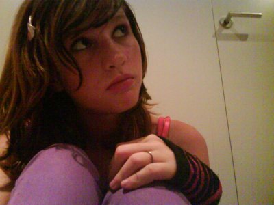 _Kitty_Trash____x - Bild 5