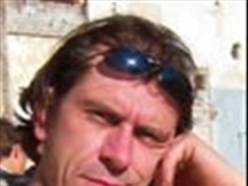 Jojo41martin - Bild 1