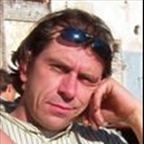 Jojo41martin - Bild 1