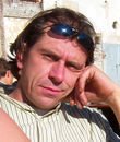 Jojo41martin - Bild 1