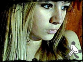LeoLiiebtMarco - Bild 7