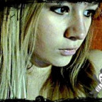 LeoLiiebtMarco - Bild 7