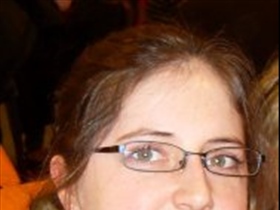 Anna-Lucia - Bild 1