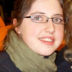 Anna-Lucia - Bild 1