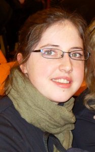 Anna-Lucia - Bild 1