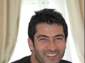 _istanbul_ - Bild 1