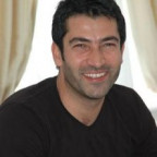 _istanbul_ - Bild 1