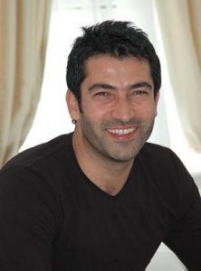 _istanbul_ - Bild 1