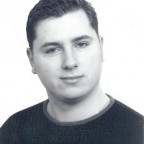 szalas - Bild 1