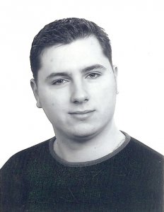 szalas - Bild 1