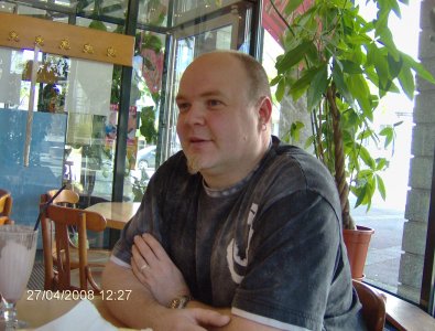 koehle69 - Bild 1