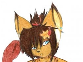 Aki_Kaze - Bild 5