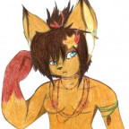 Aki_Kaze - Bild 5